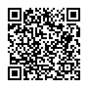 기타 페이지 바로가기 주소(https://business.jangseong.go.kr/q/ezMxMjV8NTU3M3xzaG93fHBhZ2U9Mjg5fQ==&e=M&s=3), QRCODE