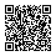 기타 페이지 바로가기 주소(https://business.jangseong.go.kr/q/ezMxMjV8NTU3M3xzaG93fHBhZ2U9MjgxfQ==&e=M&s=3), QRCODE