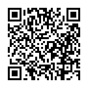 기타 페이지 바로가기 주소(https://business.jangseong.go.kr/q/ezMxMjV8NTU3M3xzaG93fHBhZ2U9MjkwfQ==&e=M&s=3), QRCODE
