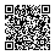 기타 페이지 바로가기 주소(https://business.jangseong.go.kr/q/ezMxMjV8NTU3MHxzaG93fHBhZ2U9MjU1fQ==&e=M&s=3), QRCODE