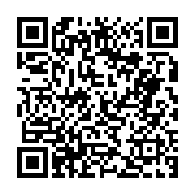 기타 페이지 바로가기 주소(https://business.jangseong.go.kr/q/ezMxMjV8NTU3MHxzaG93fHBhZ2U9MjY1fQ==&e=M&s=3), QRCODE