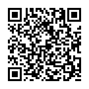 기타 페이지 바로가기 주소(https://business.jangseong.go.kr/q/ezMxMjV8NTU3MHxzaG93fHBhZ2U9Mjc5fQ==&e=M&s=3), QRCODE