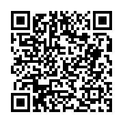기타 페이지 바로가기 주소(https://business.jangseong.go.kr/q/ezMxMjV8NTU3MHxzaG93fHBhZ2U9Mjg0fQ==&e=M&s=3), QRCODE