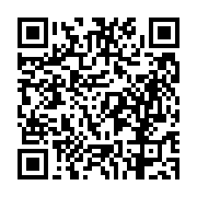 기타 페이지 바로가기 주소(https://business.jangseong.go.kr/q/ezMxMjV8NTU3MHxzaG93fHBhZ2U9Mjg2fQ==&e=M&s=3), QRCODE
