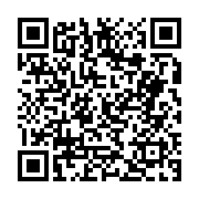 기타 페이지 바로가기 주소(https://business.jangseong.go.kr/q/ezMxMjV8NTU3MHxzaG93fHBhZ2U9Mjg5fQ==&e=M&s=3), QRCODE