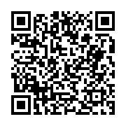 기타 페이지 바로가기 주소(https://business.jangseong.go.kr/q/ezMxMjV8NTU3MHxzaG93fHBhZ2U9MjgxfQ==&e=M&s=3), QRCODE