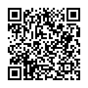 기타 페이지 바로가기 주소(https://business.jangseong.go.kr/q/ezMxMjV8NTU3MHxzaG93fHBhZ2U9MjkwfQ==&e=M&s=3), QRCODE