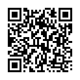 기타 페이지 바로가기 주소(https://business.jangseong.go.kr/q/ezMxMjV8NTU3MXxzaG93fH0=&e=M&s=3), QRCODE