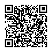 기타 페이지 바로가기 주소(https://business.jangseong.go.kr/q/ezMxMjV8NTU3MXxzaG93fHBhZ2U9MjU1fQ==&e=M&s=3), QRCODE
