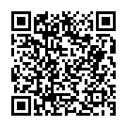 기타 페이지 바로가기 주소(https://business.jangseong.go.kr/q/ezMxMjV8NTU3MXxzaG93fHBhZ2U9Mjc5fQ==&e=M&s=3), QRCODE