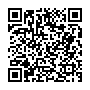 기타 페이지 바로가기 주소(https://business.jangseong.go.kr/q/ezMxMjV8NTU3MXxzaG93fHBhZ2U9Mjg2fQ==&e=M&s=3), QRCODE