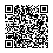기타 페이지 바로가기 주소(https://business.jangseong.go.kr/q/ezMxMjV8NTU3MXxzaG93fHBhZ2U9Mjg5fQ==&e=M&s=3), QRCODE