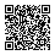 기타 페이지 바로가기 주소(https://business.jangseong.go.kr/q/ezMxMjV8NTU3MXxzaG93fHBhZ2U9MjgxfQ==&e=M&s=3), QRCODE