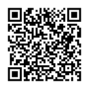 기타 페이지 바로가기 주소(https://business.jangseong.go.kr/q/ezMxMjV8NTU3MXxzaG93fHBhZ2U9MjkwfQ==&e=M&s=3), QRCODE