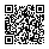 기타 페이지 바로가기 주소(https://business.jangseong.go.kr/q/ezMxMjV8NTU3MnxzaG93fH0=&e=M&s=3), QRCODE