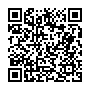 기타 페이지 바로가기 주소(https://business.jangseong.go.kr/q/ezMxMjV8NTU3MnxzaG93fHBhZ2U9MjU1fQ==&e=M&s=3), QRCODE