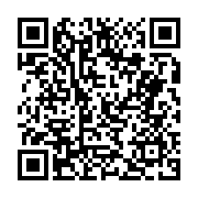 기타 페이지 바로가기 주소(https://business.jangseong.go.kr/q/ezMxMjV8NTU3MnxzaG93fHBhZ2U9MjY1fQ==&e=M&s=3), QRCODE