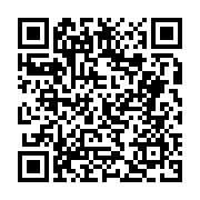 기타 페이지 바로가기 주소(https://business.jangseong.go.kr/q/ezMxMjV8NTU3MnxzaG93fHBhZ2U9Mjc5fQ==&e=M&s=3), QRCODE