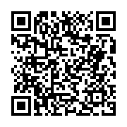 기타 페이지 바로가기 주소(https://business.jangseong.go.kr/q/ezMxMjV8NTU3MnxzaG93fHBhZ2U9Mjg2fQ==&e=M&s=3), QRCODE