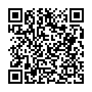 기타 페이지 바로가기 주소(https://business.jangseong.go.kr/q/ezMxMjV8NTU3MnxzaG93fHBhZ2U9Mjg5fQ==&e=M&s=3), QRCODE