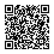 기타 페이지 바로가기 주소(https://business.jangseong.go.kr/q/ezMxMjV8NTU3MnxzaG93fHBhZ2U9MjgzfQ==&e=M&s=3), QRCODE