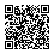 기타 페이지 바로가기 주소(https://business.jangseong.go.kr/q/ezMxMjV8NTU3MnxzaG93fHBhZ2U9MjkwfQ==&e=M&s=3), QRCODE