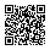 기타 페이지 바로가기 주소(https://business.jangseong.go.kr/q/ezMxMjV8NTU4MXxzaG93fH0=&e=M&s=3), QRCODE