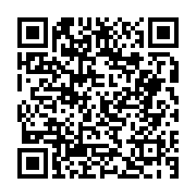 기타 페이지 바로가기 주소(https://business.jangseong.go.kr/q/ezMxMjV8NTU4MXxzaG93fHBhZ2U9Mjc0fQ==&e=M&s=3), QRCODE