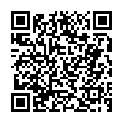 기타 페이지 바로가기 주소(https://business.jangseong.go.kr/q/ezMxMjV8NTU4MXxzaG93fHBhZ2U9Mjg0fQ==&e=M&s=3), QRCODE