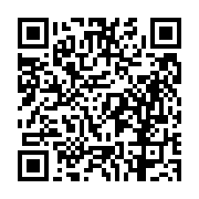 기타 페이지 바로가기 주소(https://business.jangseong.go.kr/q/ezMxMjV8NTU4MXxzaG93fHBhZ2U9Mjk4fQ==&e=M&s=3), QRCODE