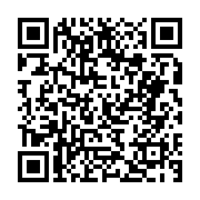기타 페이지 바로가기 주소(https://business.jangseong.go.kr/q/ezMxMjV8NTU4MXxzaG93fHBhZ2U9MzA4fQ==&e=M&s=3), QRCODE