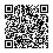 기타 페이지 바로가기 주소(https://business.jangseong.go.kr/q/ezMxMjV8NTU4MXxzaG93fHBhZ2U9MzA5fQ==&e=M&s=3), QRCODE