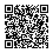 기타 페이지 바로가기 주소(https://business.jangseong.go.kr/q/ezMxMjV8NTU4MXxzaG93fHBhZ2U9MzAyfQ==&e=M&s=3), QRCODE