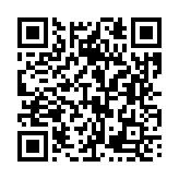 기타 페이지 바로가기 주소(https://business.jangseong.go.kr/q/ezMxMjV8NTU4MnxzaG93fH0=&e=M&s=3), QRCODE