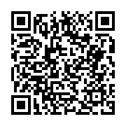 기타 페이지 바로가기 주소(https://business.jangseong.go.kr/q/ezMxMjV8NTU4MnxzaG93fHBhZ2U9Mjc0fQ==&e=M&s=3), QRCODE