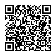 기타 페이지 바로가기 주소(https://business.jangseong.go.kr/q/ezMxMjV8NTU4MnxzaG93fHBhZ2U9Mjg0fQ==&e=M&s=3), QRCODE