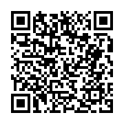 기타 페이지 바로가기 주소(https://business.jangseong.go.kr/q/ezMxMjV8NTU4MnxzaG93fHBhZ2U9MzA0fQ==&e=M&s=3), QRCODE