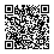 기타 페이지 바로가기 주소(https://business.jangseong.go.kr/q/ezMxMjV8NTU4MnxzaG93fHBhZ2U9MzA3fQ==&e=M&s=3), QRCODE
