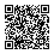 기타 페이지 바로가기 주소(https://business.jangseong.go.kr/q/ezMxMjV8NTU4MnxzaG93fHBhZ2U9MzA5fQ==&e=M&s=3), QRCODE