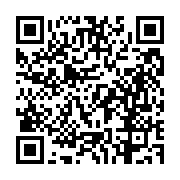 기타 페이지 바로가기 주소(https://business.jangseong.go.kr/q/ezMxMjV8NTU4MnxzaG93fHBhZ2U9MzAwfQ==&e=M&s=3), QRCODE