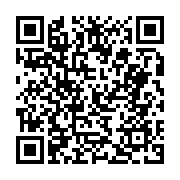 기타 페이지 바로가기 주소(https://business.jangseong.go.kr/q/ezMxMjV8NTU4MnxzaG93fHBhZ2U9MzAyfQ==&e=M&s=3), QRCODE