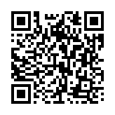 기타 페이지 바로가기 주소(https://business.jangseong.go.kr/q/ezMxMjV8NTUwMHxzaG93fH0=&e=M&s=3), QRCODE