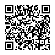 기타 페이지 바로가기 주소(https://business.jangseong.go.kr/q/ezMxMjV8NTUwMHxzaG93fHBhZ2U9MjU0fQ==&e=M&s=3), QRCODE