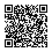 기타 페이지 바로가기 주소(https://business.jangseong.go.kr/q/ezMxMjV8NTUwMHxzaG93fHBhZ2U9MjY0fQ==&e=M&s=3), QRCODE
