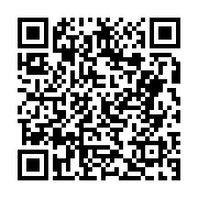 기타 페이지 바로가기 주소(https://business.jangseong.go.kr/q/ezMxMjV8NTUwMHxzaG93fHBhZ2U9Mjg1fQ==&e=M&s=3), QRCODE