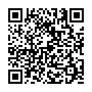 기타 페이지 바로가기 주소(https://business.jangseong.go.kr/q/ezMxMjV8NTUwMHxzaG93fHBhZ2U9Mjg4fQ==&e=M&s=3), QRCODE