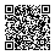 기타 페이지 바로가기 주소(https://business.jangseong.go.kr/q/ezMxMjV8NTUwMHxzaG93fHBhZ2U9Mjg5fQ==&e=M&s=3), QRCODE