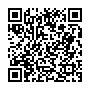 기타 페이지 바로가기 주소(https://business.jangseong.go.kr/q/ezMxMjV8NTUwMHxzaG93fHBhZ2U9MjgzfQ==&e=M&s=3), QRCODE