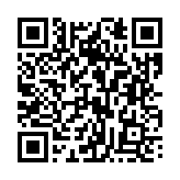 기타 페이지 바로가기 주소(https://business.jangseong.go.kr/q/ezMxMjV8NTUwN3xzaG93fH0=&e=M&s=3), QRCODE