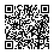 기타 페이지 바로가기 주소(https://business.jangseong.go.kr/q/ezMxMjV8NTUwN3xzaG93fHBhZ2U9MjUyfQ==&e=M&s=3), QRCODE
